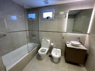 Fantastic Studio with Balcony Pool - Buenos Aires - 1
