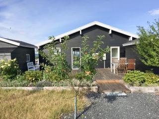 Live By Isefjorden In A Home With A View - Skibby - 9