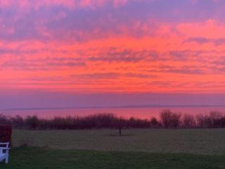 Live By Isefjorden In A Home With A View - Skibby - 8