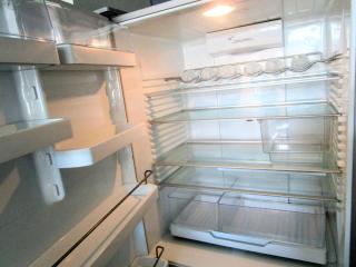 Charming Dallas Apartment with City Views - 1