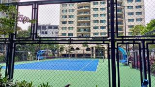 Luxury 2br with Great View of Saigon River - Ho Chi Minh City - 3