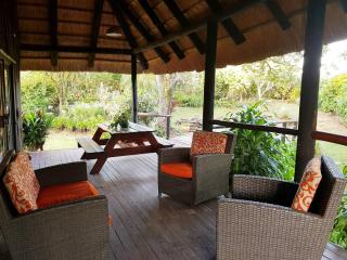 Rodo Mountain View 2 - 7