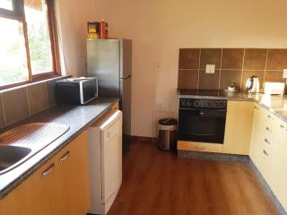 Rodo Mountain View 2 - 3