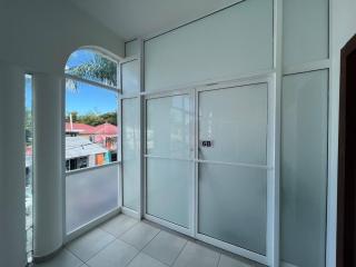 Plaza Achim 6b, Modern Apt 250m From Sosua Beach - Sosúa - 1