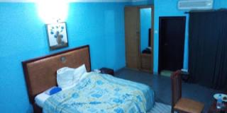 Grand Serene Hotel - Superior - 8