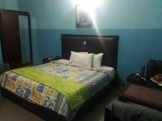 Grand Serene Hotel - Superior - 1