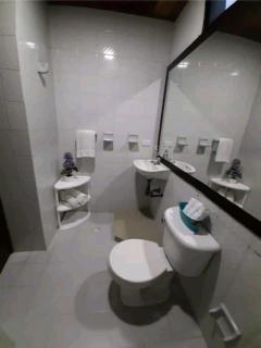 Apartment In Cartagena 205 Near The Sea With Air Conditioning And WIFI - Cartagena de Indias - 7