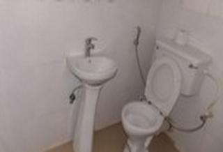 Room in Lodge - Sheriffyt Royale Hotel and Suites - Ikorodu - 7