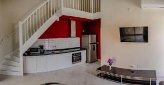 Wonderful 2-bedroom apartment 2 km from Eagle beach - Palm-Eagle Beach - 9