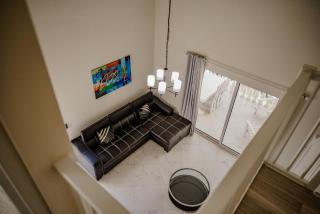 Wonderful 2-bedroom apartment 2 km from Eagle beach - Palm-Eagle Beach - 7