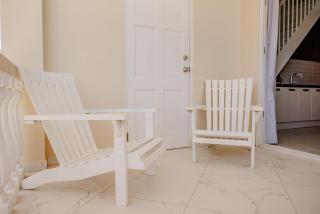 Wonderful 2-bedroom apartment 2 km from Eagle beach - Palm-Eagle Beach - 4