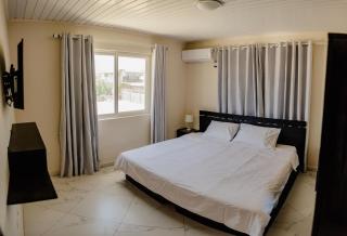 Wonderful 2-bedroom apartment 2 km from Eagle beach - Palm-Eagle Beach - 3