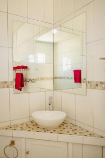 Wonderful 2-bedroom apartment 2 km from Eagle beach - Palm-Eagle Beach - 1