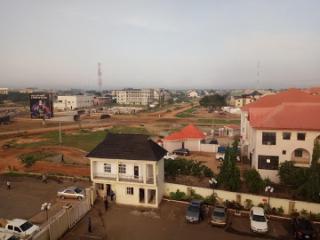 Immaculate Royal Int Hotel - Standard - 3