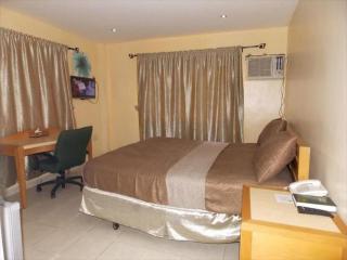 Room in Lodge - Mikagn Hotels and Suites - 4