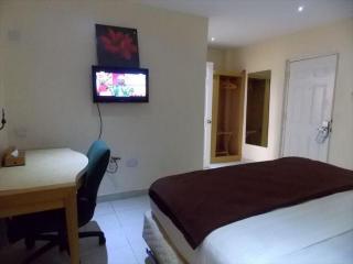 Mikagn Hotels and Suites - Deluxe - 3