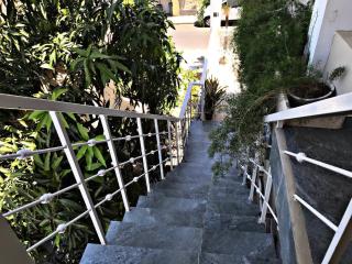 Fully Equipped New 1br Apt–dt–2mins To Beach - Sosúa - 1