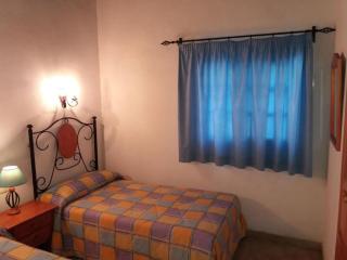 Room in Guest room - Casa El Cardon A2 Buenavista del Norte - Buenavista del Norte - 9