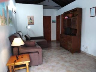 Room in Guest room - Casa El Cardon A2 Buenavista del Norte - 6