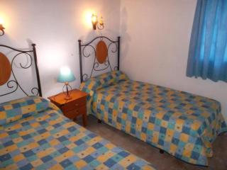 Room in Guest room - Casa El Cardon A2 Buenavista del Norte - Buenavista del Norte - 4