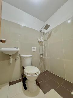 Condo House - Città di Cebu - 7