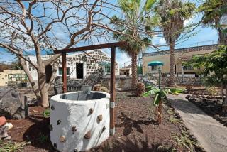 House El Cardon A1 in Buenavista del Norte - Buenavista del Norte - 8
