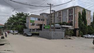 Solab Hotel - Classic - 1