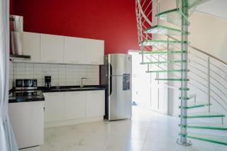 Huge 4-bedroom apartment 2 km from Eagle beach - Palm-Eagle Beach - 3