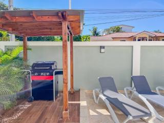 New 2BR APT in Sosua town, close to strip and next to supermarket guest ok - Sosúa - 4