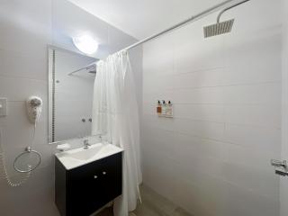 Modern Studio with Amenities in the Heart of the City Saenz Pea -U4 - 5