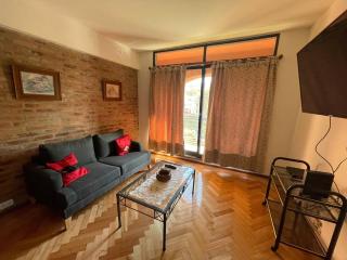 Luxury Short-Term Rental in Puerto Madero - Buenos Aires - 5