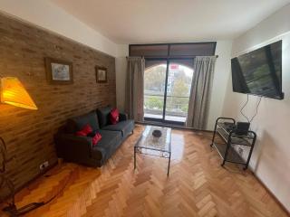 Luxury Short-Term Rental in Puerto Madero - Buenos Aires - 4