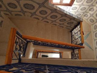 Zaitouna, Quiet apartment, Modern - 3