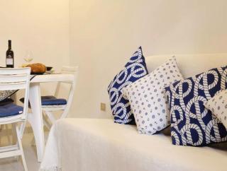Villa With Climate, Wi-Fi and Private Parking - 5