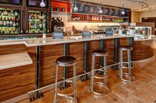Courtyard by Marriott Midland - Midland - 0
