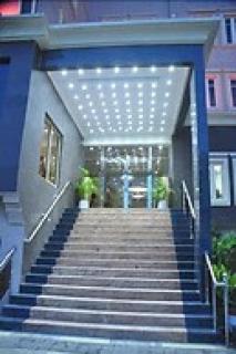 Room in Lodge - Supreme Place Hotel, Abuja - Abuja - 3