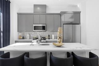 The Entertainers Duplex- Perfect for Gathering 16 - Houston - 6