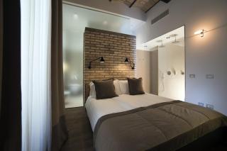 Atypical Rooms - Rom - 3