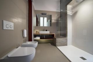 Atypical Rooms - Rom - 2