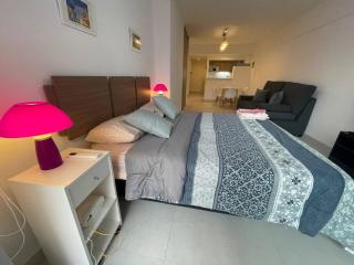 Splendid, Modern, and Cozy - Buenos Aires - 7