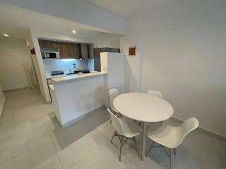 Splendid, Modern, and Cozy - Buenos Aires - 1