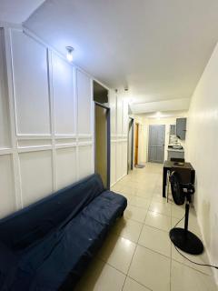 Condo House - Città di Cebu - 1