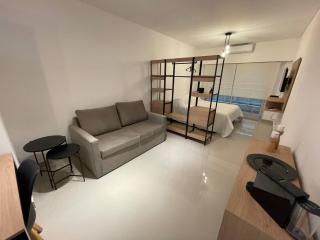 Luxury and Comfort in San Telmo Your Exclusive Retreat num4916 - Buenos Aires - 7