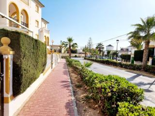 Lovely Apartment in Molino Blanco near the sea Bella Beach - Torrevieja - 7