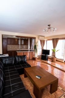 Avenue Hotel - Boergas - 5