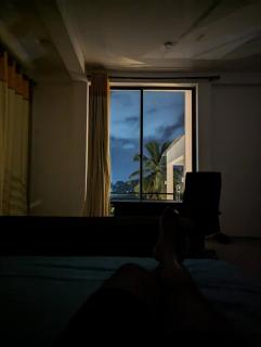 Room in Villa - The Villa Close To Surf Beach And Galle Fort - Galle - 1
