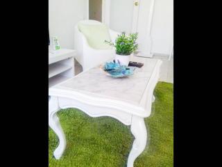 Lots of sunlight 3 bedroom Apartment with balcony Air Conditioning sys3yr - Alicante - 7
