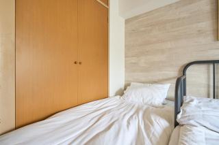 ND-307Yamanote Line shinjuku 高田馬場 5mins walk Hostel!高速Wi-fi! Waseda - 8