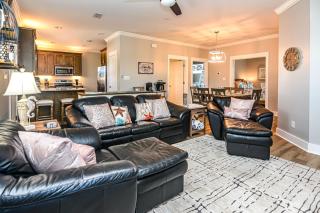 7020 Someday came close to beach two pool beach amenities - Gulf Shores - 0
