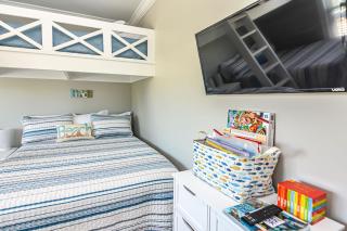7020 Someday came close to beach two pool beach amenities - Gulf Shores - 8